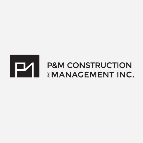 P&M Construction Management