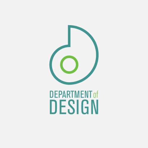 Department of Design