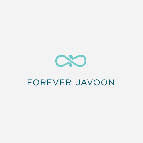 Forever Javoon