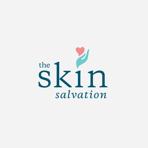 The Skin Salvation